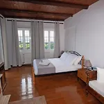 Mylos House With Sea View Apartment Lixouri