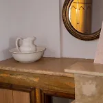 Apartment Mylos House With Sea View *