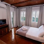 Mylos House With Sea View