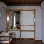 Mylos House With Sea View Apartment *