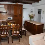 Mylos House With Sea View