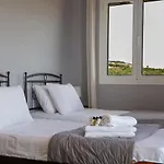 Mylos House With Sea View Lixouri