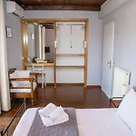 Mylos House With Sea View * Lixouri