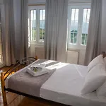 Mylos House With Sea View * Lixouri
